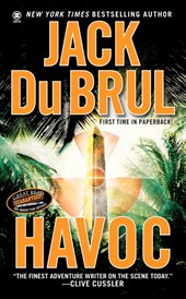 Havoc