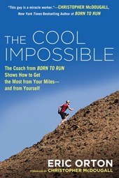 Cool Impossible