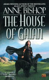 The House of Gaian