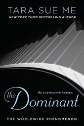 The Dominant