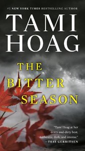 Bitter Season
