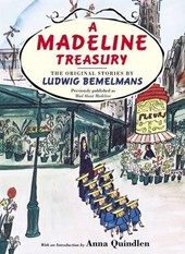 A Madeline Treasury
