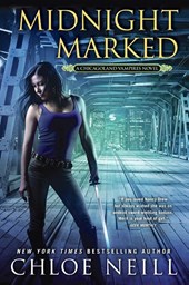 Midnight Marked