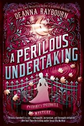 A Perilous Undertaking