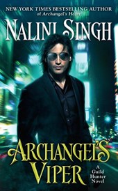 Archangel's Viper