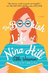 Bookish Life of Nina Hill