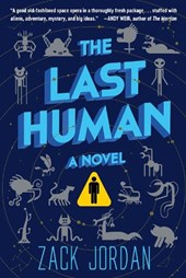 Last Human