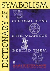 Dictionary of Symbolism