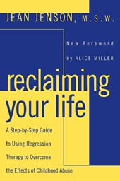 Reclaiming Your Life