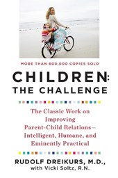 CHILDREN THE CHALLENGE