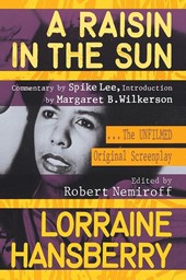 A Raisin in the Sun