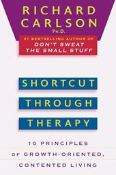 Shortcut through Therapy