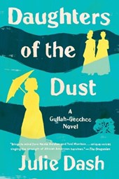 Daughters Of The Dust