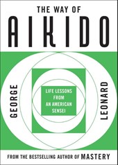 The Way of Aikido