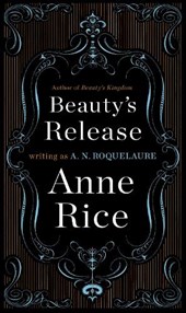 BEAUTYS RELEASE
