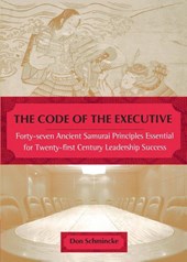 The Code of the Executive