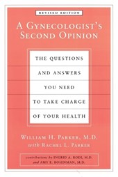 A Gynecologist's Second Opinion