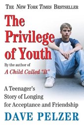 The Privilege of Youth