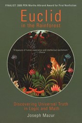 Euclid in the Rainforest