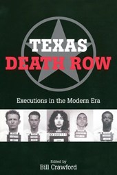 Texas Death Row