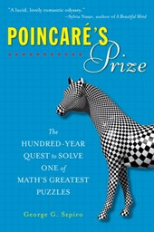 Poincare's Prize