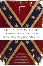 The Bloody Shirt