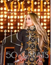 jlo vogue journal