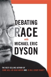 Debating Race