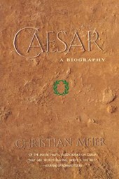 Caesar: A Biography