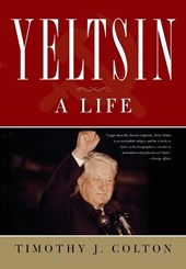 Yeltsin