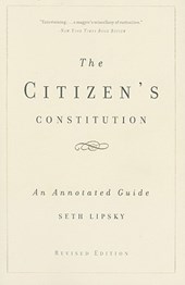 The Citizen's Constitution