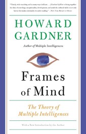 Gardner, H: Frames of Mind