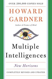 Multiple Intelligences