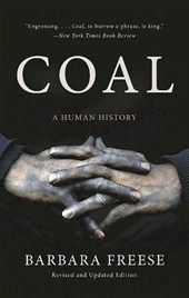 Coal