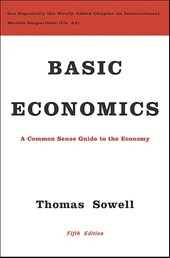 Basic Economics