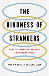 The Kindness of Strangers