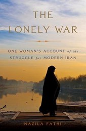 LONELY WAR