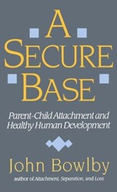 A Secure Base