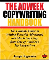 The Adweek Copywriting Handbook