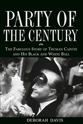 Party of the Century