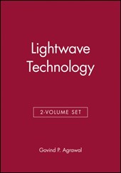Lightwave Technology