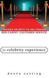 The Celebrity Experience