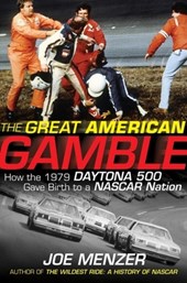 Great American Gamble