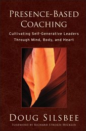 Presence-Based Coaching