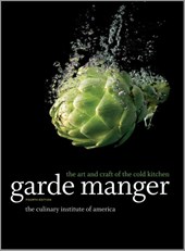 Garde Manger