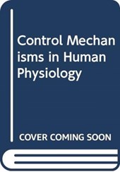 Essential Human Physiology for Biosciences