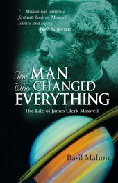 The Man Who Changed Everything