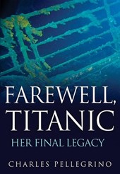 FAREWELL TITANIC