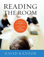 Reading the Room