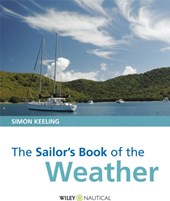 The Sailor's Book of Weather